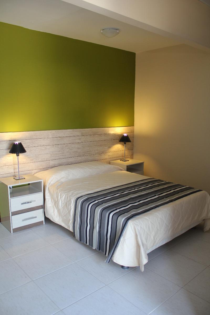 Pousada Acquamare Residence Búzios Zewnętrze zdjęcie